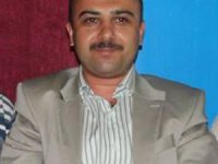 AKP'de Çankırı Merkez İlçe Başkanı neden görevde?