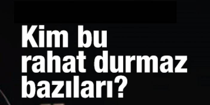 Akbaşoğlu ve Çivitcioğlu'nu Odatv'ye servis eden isim kim?