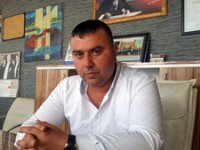 CHP'li başkanı öldürüldü! Gaziantep Valiliği'nden flaş açıklama!