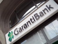Garanti faaliyetlerini “Garanti BBVA” markasıyla sürdürecek