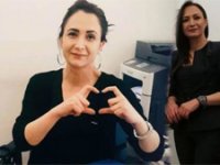 Batman'da otomobil içinde başından vurulmuş kadın!