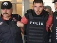 Küçükçekmece’deki istismarın faili yakalandı