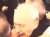 Kılıçdaroğlu'na 'yumruk' olayında yeni skandal!
