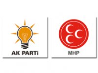 MHP'den ilginç sözler: Bu ittifak bitecekse...