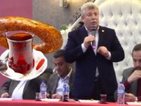 Akbaşoğlu'ndan 'Çankırı'ya 70 doktor' müjdesi! Lakin...
