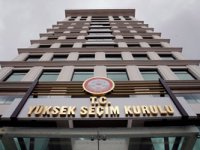 İstanbul'da on binlerce kişi oy kullanamayacak