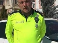 Şehit polis memuru Mevlüt Metin'e devlet töreni