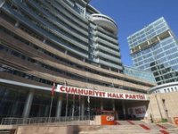 CHP’de boykot yok, seferberlik var