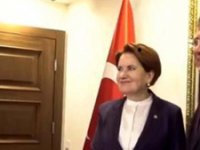 İmamoğlu: Bazı kişilerin yanlışlarını anlatacağız, deşifre edeceğiz