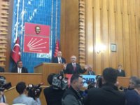 Kılıçdaroğlu’dan YSK hakimlerine sert sözler: Hakim dediğin satılık adam değildir
