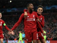 Liverpool, 2005 ruhuyla mucizeyi gerçekleştirdi