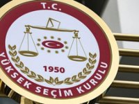 YSK’dan Kılıçdaroğlu'na yanıt!