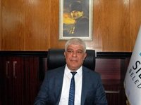 MHP'li başkan kız kardeşini vurmak suçundan gözaltına alındı