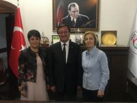 Şabanözü/Bakırlı'dan Kastamonu/Araç'a uzanan bir hikaye