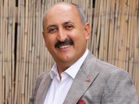 MHP’li Yahşihan Belediyesi: AKP döneminden 30 yolsuzluğu tespit ettik