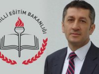 MEB açıkladı: Okullara yeni ara tatil düzenlemesi geliyor! İki yeni ara tatil…
