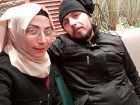 Kocaeli'de kadın cinayeti!