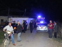İzmir/Ödemiş'te cinnetin faturası: 2 ölü 1 ağır yaralı
