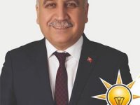 AKP’li başkan Atatürk evini kapattı