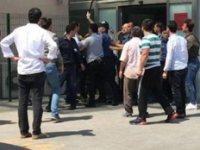 Sakarya’da silahlı kavga! 4 kişi öldü, 2 polis yaralı
