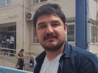 İmamoğlu'na kumpas kuran ismin yeni skandalı ortaya çıktı