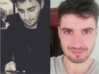 Tokat’ta TIR’la çarpışan otomobildeki 2 polis hayatını kaybetti