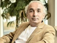 Sabah İsviçre temsilcisine gözaltı