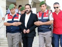 Yargıtay, Emrah Serbes kararını onadı!