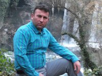 Sözcü18, öğretmeni darp eden öğrenci velisinin ifadesine ve olay görüntülere ulaştı!