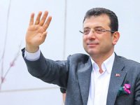Ekrem İmamoğlu intihar eden genci paylaştı: Ayrıştıranlar değil birleştirenler kazanacak!