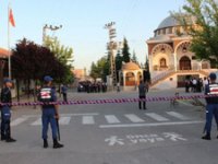İki grup arasında çıkan silahlı kavgada 3 ölü 7 yaralı