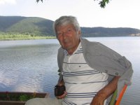 Zeynel Kozanoğlu vefat etti