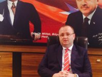 İzmir’de esrarengiz ‘FETÖ Borsası’ cinayeti