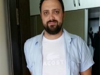 Kızından boşanan damadına kurşun yağdırdı