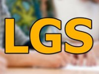 LGS soruları ve cevapları yayımlandı! İşte LGS soru ve cevap anahtarı