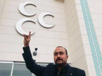 MHP'liler sokak ortasında birbirini vurdu!