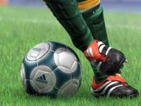 Süper Lig’de küme düşen iki takım; Kayserispor ve Yeni Malatya