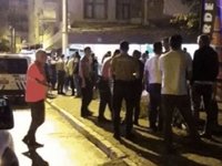 Gölcük’teki gerginlikte 31 Suriyeli İl Göç İdaresi’ne götürüldü