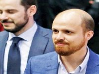 Beykoz Belediyesi, ihale yapmadan eşe dosta arsa ve rant sağladı