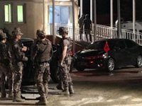 Kastamonu’da silahlı kavga: 4 ölü, 1 yaralı
