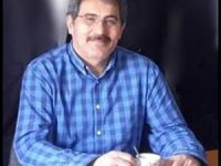 Araştırmacı-Yazar Metin Yılmaz Sözcü18'de
