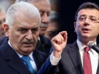 Türkiye'nin beklediği canlı yayının ayrıntıları belli oldu