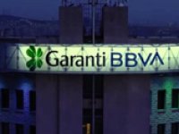 Garanti Bankası ismini değiştirdi