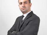 Askere "eşek" diyen Akitçi'ye saldıranlar serbest bırakıldı