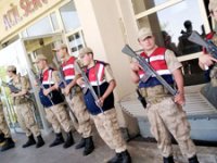 Siverek'te arazi kavgası ve kaza: 6 ölü