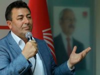 Yandaş medya bankaları böyle hortumladı!