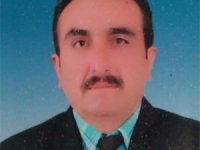 Kırıkkale'de yağışlar can aldı! 2 ölü