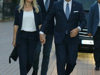 Ekrem İmamoğlu: Her şey çok güzel olacak