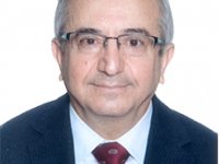 Mansur Yavaş’tan EGO’ya atama!