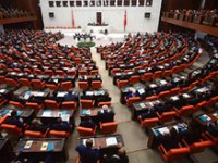 Varlık Barışı süresi 6 ay uzatıldı!